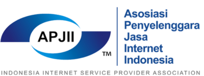 Logo klien Lintas Data Multimedia