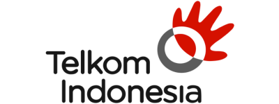 Logo klien Lintas Data Multimedia