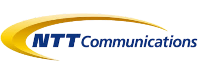Logo klien Lintas Data Multimedia
