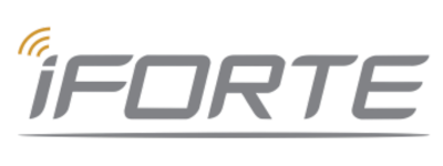 Logo klien Lintas Data Multimedia