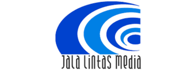 Logo klien Lintas Data Multimedia