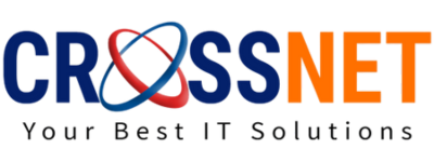 Logo klien Lintas Data Multimedia