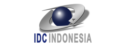 Logo klien Lintas Data Multimedia
