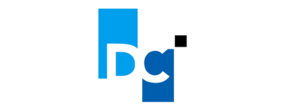 Logo klien Lintas Data Multimedia