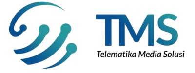 Logo klien Lintas Data Multimedia