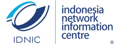 Logo klien Lintas Data Multimedia