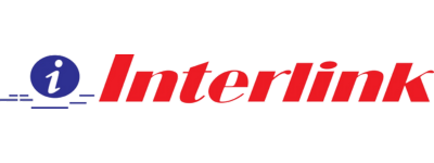 Logo klien Lintas Data Multimedia