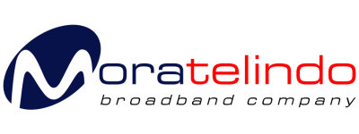 Logo klien Lintas Data Multimedia