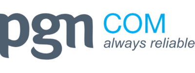 Logo klien Lintas Data Multimedia