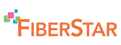 Logo klien Lintas Data Multimedia