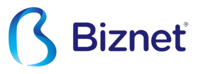 Logo klien Lintas Data Multimedia